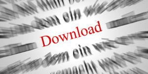 Downloads Zahngesundheit / Zahnersatz, Zahnimplantate, Zirkondioxid